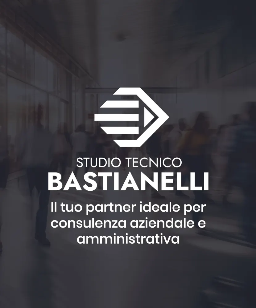 slide bastianelli