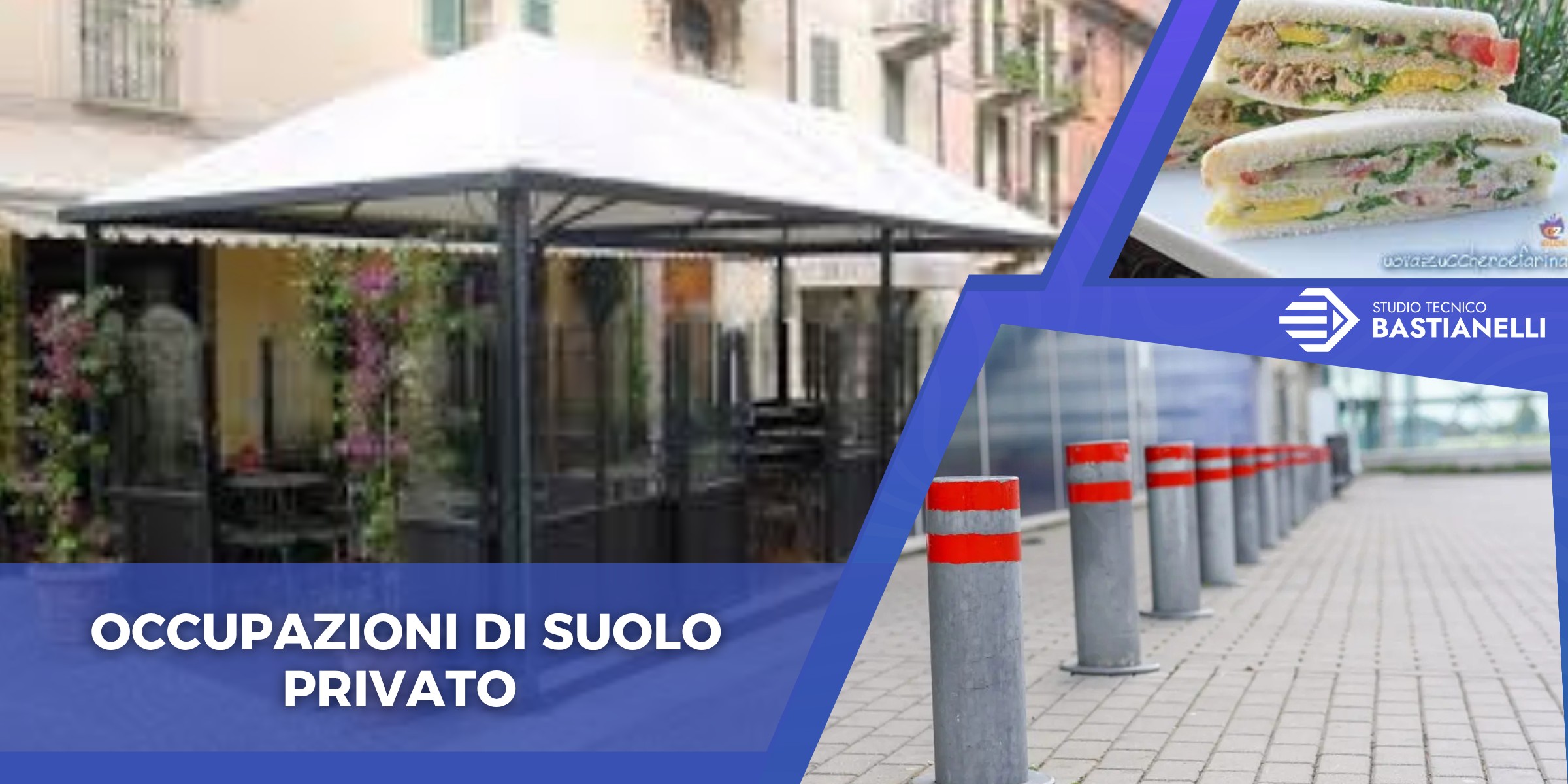 Pratiche SCIA per apertura attivita commerciali SUAP HACCP Roma