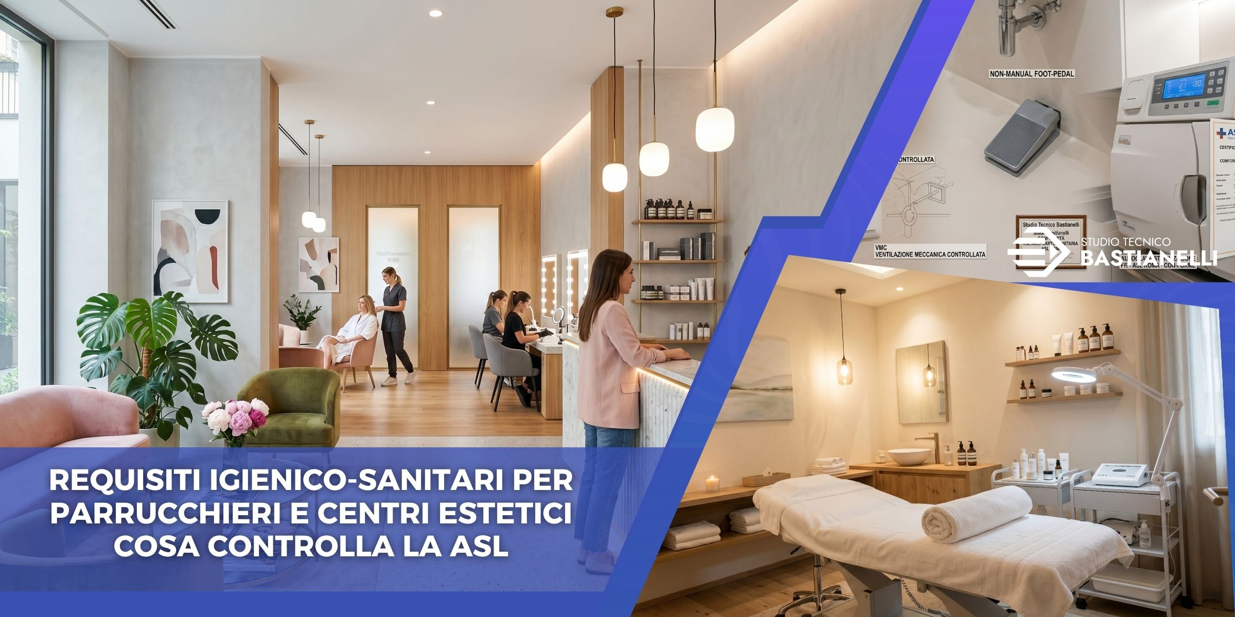 Pratiche SCIA per apertura attivita commerciali SUAP HACCP Roma