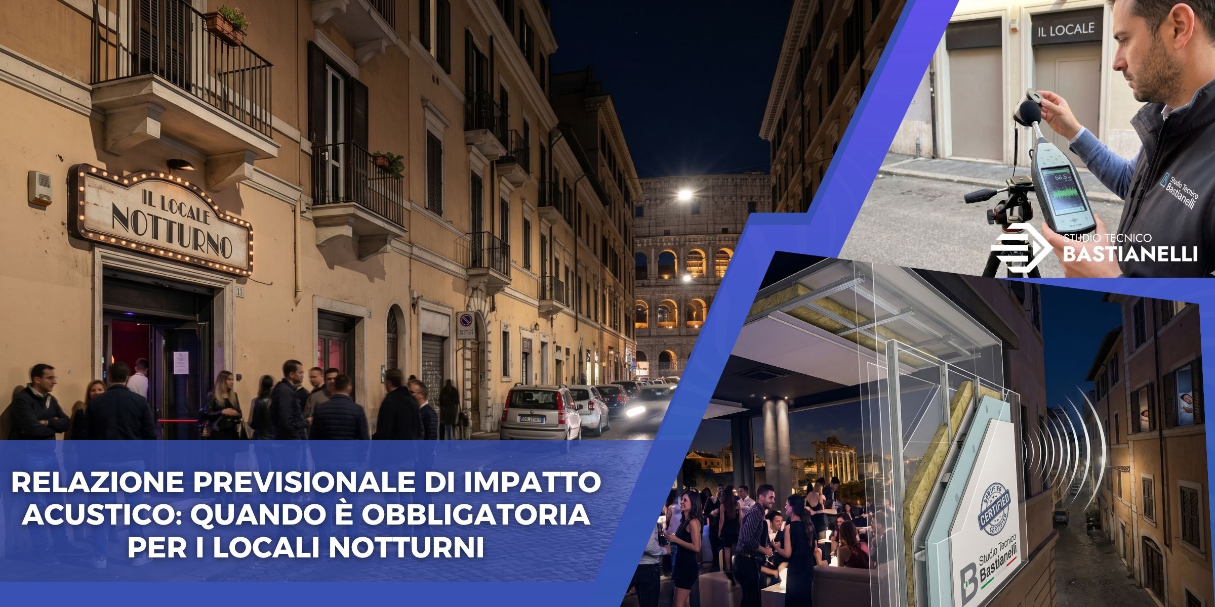Pratiche SCIA per apertura attivita commerciali SUAP HACCP Roma