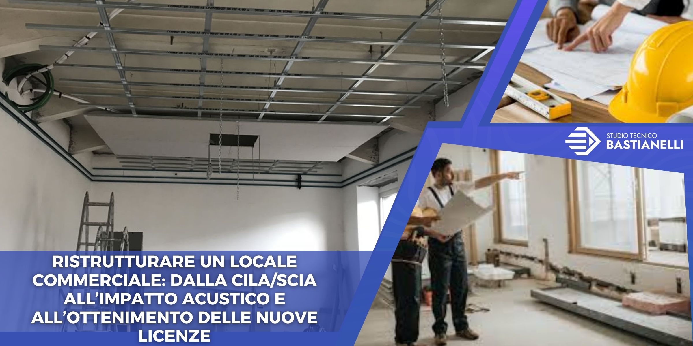 Pratiche SCIA per apertura attivita commerciali SUAP HACCP Roma